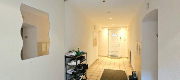 4غرفة تاون هاوس في Griffen, Austria رقم 134565 18