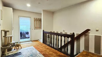 4غرفة تاون هاوس في Griffen, Austria رقم 134565