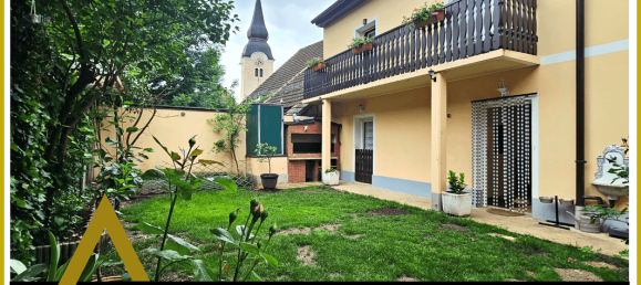 4غرفة تاون هاوس في Griffen, Austria رقم 134565 13