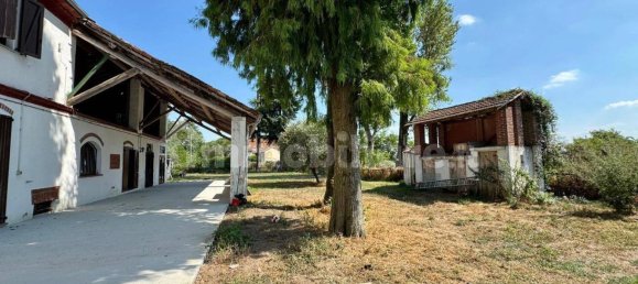 2 غرف نوم منزل في Mortara, Italy رقم 273599 31