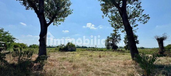 2 غرف نوم منزل في Mortara, Italy رقم 273599 35