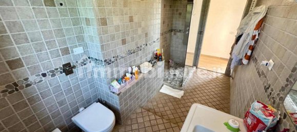 2 غرف نوم منزل في Mortara, Italy رقم 273599 28