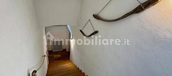 2 غرف نوم منزل في Mortara, Italy رقم 273599 21