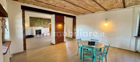 2 غرف نوم منزل في Mortara, Italy رقم 273599 8