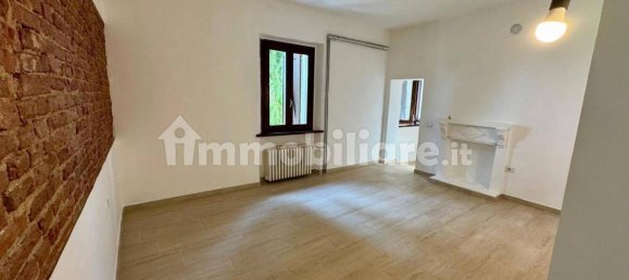 2 غرف نوم منزل في Mortara, Italy رقم 273599 18