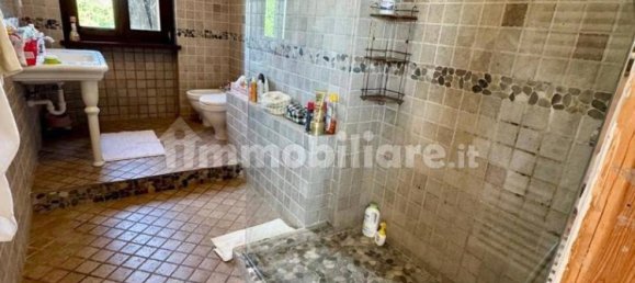 2 غرف نوم منزل في Mortara, Italy رقم 273599 27