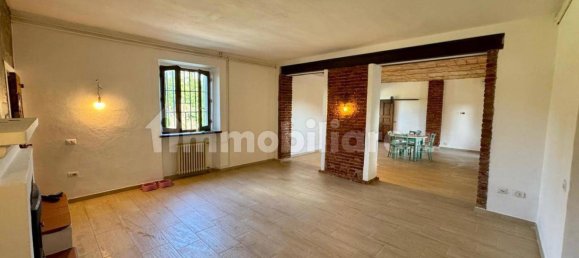 2 غرف نوم منزل في Mortara, Italy رقم 273599 14