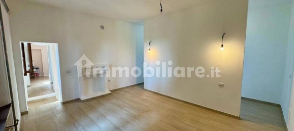 2 غرف نوم منزل في Mortara, Italy رقم 273599 15