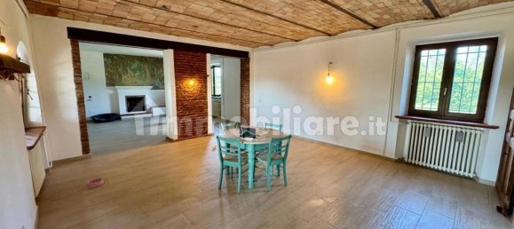 2 غرف نوم منزل في Mortara, Italy رقم 273599 6