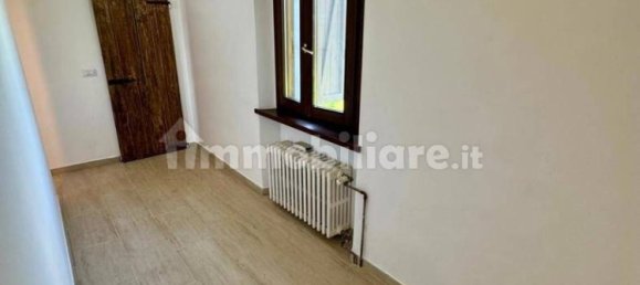 2 غرف نوم منزل في Mortara, Italy رقم 273599 17