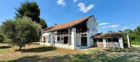 2 غرف نوم منزل في Mortara, Italy رقم 273599 34