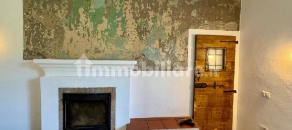 2 غرف نوم منزل في Mortara, Italy رقم 273599 7