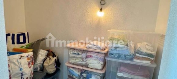 2 غرف نوم منزل في Mortara, Italy رقم 273599 20