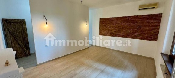 2 غرف نوم منزل في Mortara, Italy رقم 273599 16