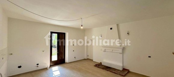 2 غرف نوم منزل في Mortara, Italy رقم 273599 19