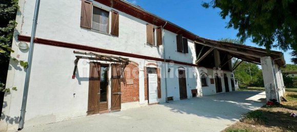 2 غرف نوم منزل في Mortara, Italy رقم 273599 5