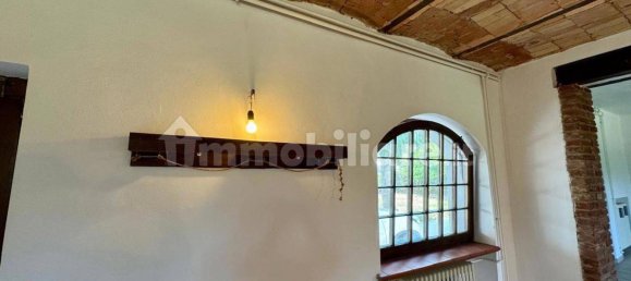 2 غرف نوم منزل في Mortara, Italy رقم 273599 10