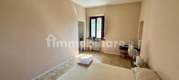 2 غرف نوم منزل في Mortara, Italy رقم 273599 25