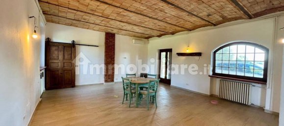 2 غرف نوم منزل في Mortara, Italy رقم 273599 9