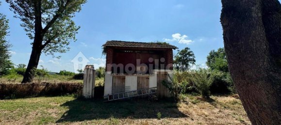 2 غرف نوم منزل في Mortara, Italy رقم 273599 37