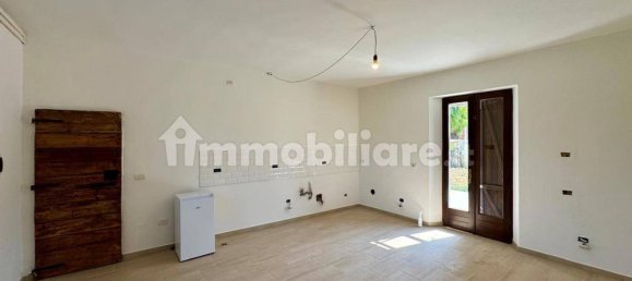 2 غرف نوم منزل في Mortara, Italy رقم 273599 11