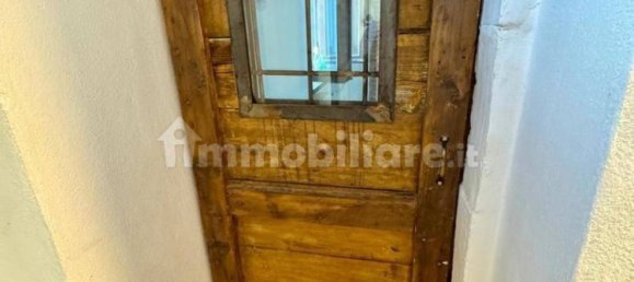 2 غرف نوم منزل في Mortara, Italy رقم 273599 22