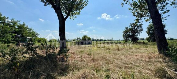 2 غرف نوم منزل في Mortara, Italy رقم 273599 38