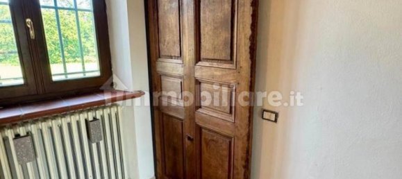 2 غرف نوم منزل في Mortara, Italy رقم 273599 30