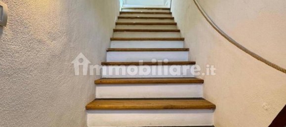 2 غرف نوم منزل في Mortara, Italy رقم 273599 23