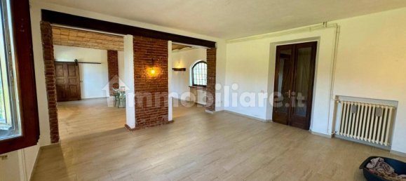 2 غرف نوم منزل في Mortara, Italy رقم 273599 12