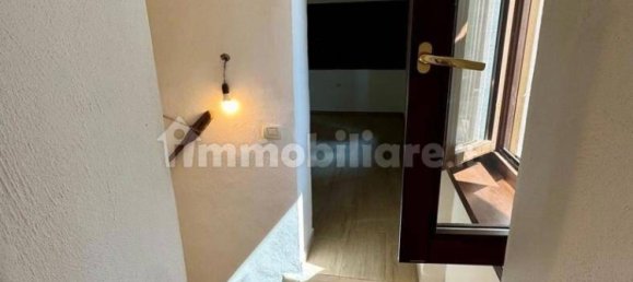 2 غرف نوم منزل في Mortara, Italy رقم 273599 29