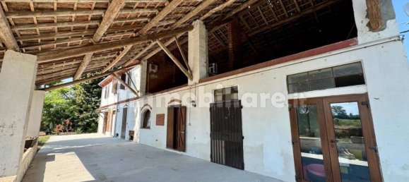 2 غرف نوم منزل في Mortara, Italy رقم 273599 32