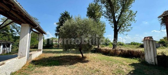 2 غرف نوم منزل في Mortara, Italy رقم 273599 4