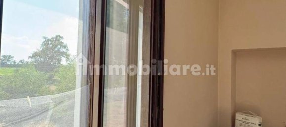 2 غرف نوم منزل في Mortara, Italy رقم 273599 26