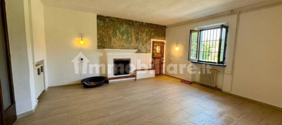 2 غرف نوم منزل في Mortara, Italy رقم 273599 13