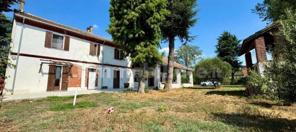 2 غرف نوم منزل في Mortara, Italy رقم 273599 3