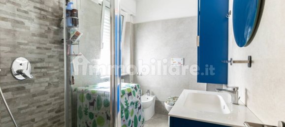 2 chambres Appartement à Falconara Marittima, Italy No. 285823 16