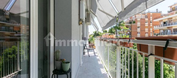 2 chambres Appartement à Falconara Marittima, Italy No. 285823 13