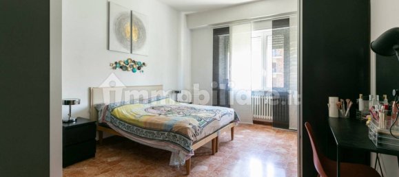 2 chambres Appartement à Falconara Marittima, Italy No. 285823 2