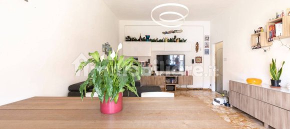 2 chambres Appartement à Falconara Marittima, Italy No. 285823 10