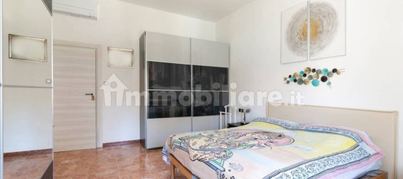 2 chambres Appartement à Falconara Marittima, Italy No. 285823 17