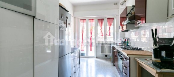 2 chambres Appartement à Falconara Marittima, Italy No. 285823 11