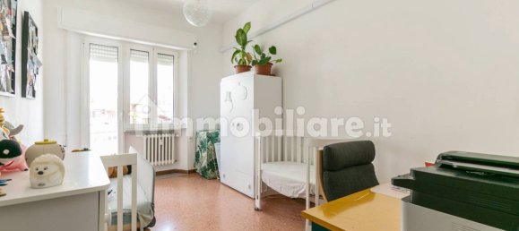 2 chambres Appartement à Falconara Marittima, Italy No. 285823 4