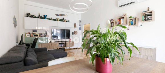 2 chambres Appartement à Falconara Marittima, Italy No. 285823 9