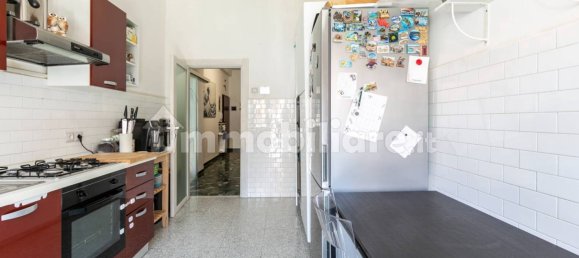 2 chambres Appartement à Falconara Marittima, Italy No. 285823 12