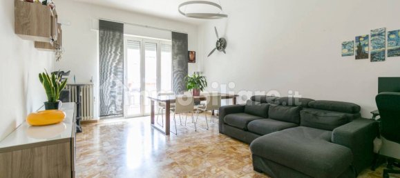 2 chambres Appartement à Falconara Marittima, Italy No. 285823 7