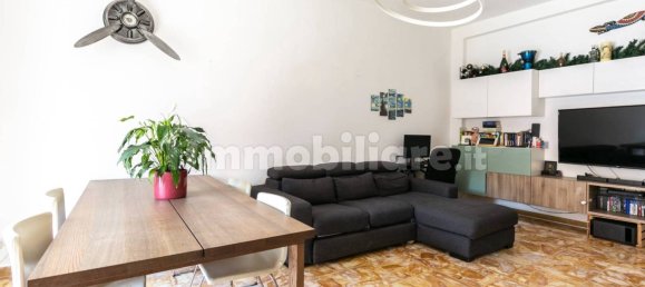 2 chambres Appartement à Falconara Marittima, Italy No. 285823 8