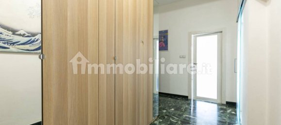 2 chambres Appartement à Falconara Marittima, Italy No. 285823 15