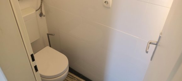 Apartamento T2 em Pforzheim, Germany N.º 34475 13