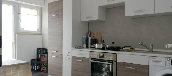 Apartamento T2 em Pforzheim, Germany N.º 34475 8